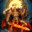 Emperor