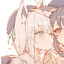 Kianya