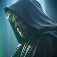 Avatar snapshot