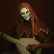 Rynsh avatar