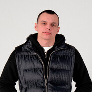 чипсик - steam id 76561198855864692