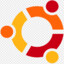 Ubuntu 22.04