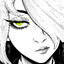 etsywitch