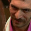 Matador İsmail