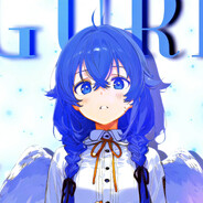 Wafel