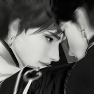 别把背身露给仙贝