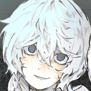 Master Joker (REAL) avatar