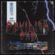 DevilishOne