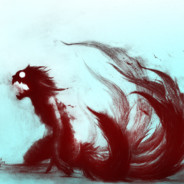 FURIA - Kyuubi Konoha