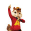 alvin