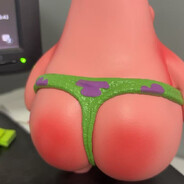 这腿我能玩儿一年