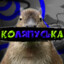 Колька_Пуська