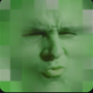 Eggy avatar