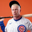 Cubs Fan