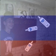 Александера ваши старые диски