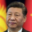習近平