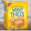 Wheat Thiccs