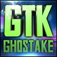 GHOSTAKE