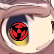 狂徒哪有ak好使