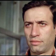 yedibela_ali avatar