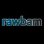 Rawbam