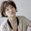 PARK SO DAM