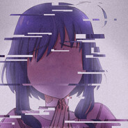 AntonSasay avatar