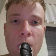 zona nie bita rodzina rozbita