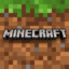 Minecraft GOD