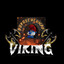 VikingSchlumpf2518