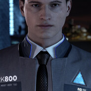 Avatar snapshot