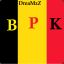 BPK&gt; ^5DreaMzZ