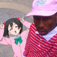 Weaponzy - steam id 76561199084922696