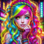 SweetCandy