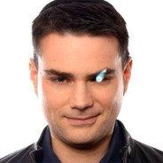 Ben Shapiro