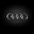 AUDI enjoyer