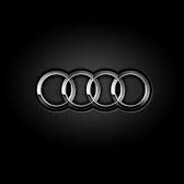 AUDI enjoyer
