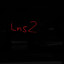 lns-v2