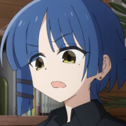 Big Avatar