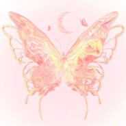 要当猫狗证婚人!