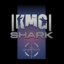 |KMG| Shark [GER]