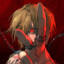 shiyi----