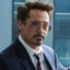 Tony Stark