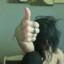 saawgod-