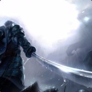 11111111111111111111111111111