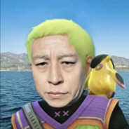 我根本没拿爆能器