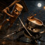 Steam avatar