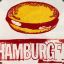 GAMBURGER