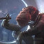 SpaceMonkey420