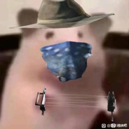 硫磺岛第一狙击鼠